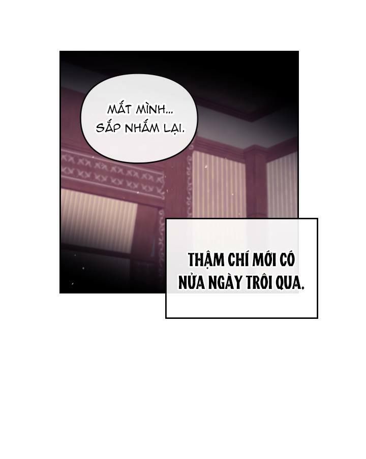 đọc truyện Kết Cục Của Nhân Vật Phản Diện Chỉ Có Thể Là Cái Chết Chương 8 ảnh 33 tại Truyện Dạ Ký