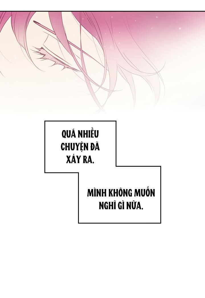 đọc truyện Kết Cục Của Nhân Vật Phản Diện Chỉ Có Thể Là Cái Chết Chương 8 ảnh 34 tại Truyện Dạ Ký