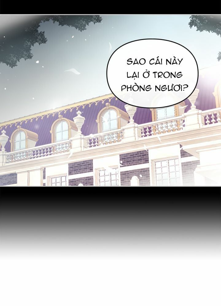 đọc truyện Kết Cục Của Nhân Vật Phản Diện Chỉ Có Thể Là Cái Chết Chương 8 ảnh 36 tại Truyện Dạ Ký