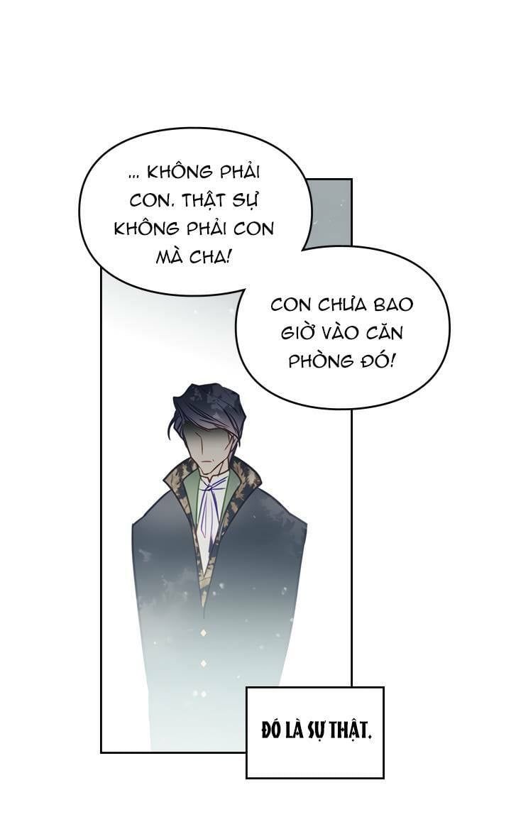 đọc truyện Kết Cục Của Nhân Vật Phản Diện Chỉ Có Thể Là Cái Chết Chương 8 ảnh 45 tại Truyện Dạ Ký