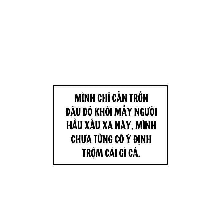 đọc truyện Kết Cục Của Nhân Vật Phản Diện Chỉ Có Thể Là Cái Chết Chương 8 ảnh 46 tại Truyện Dạ Ký