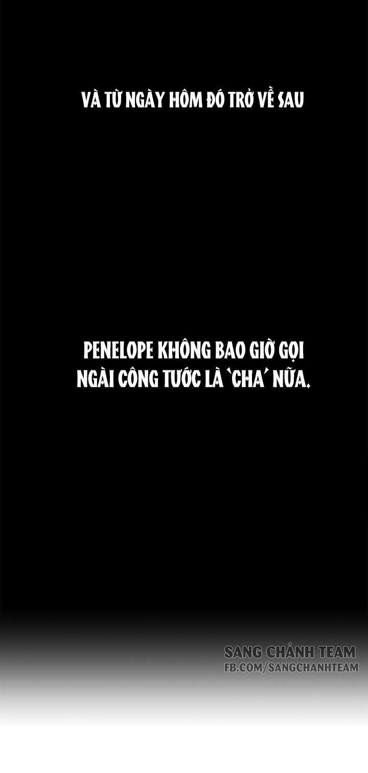 đọc truyện Kết Cục Của Nhân Vật Phản Diện Chỉ Có Thể Là Cái Chết Chương 8 ảnh 55 tại Truyện Dạ Ký