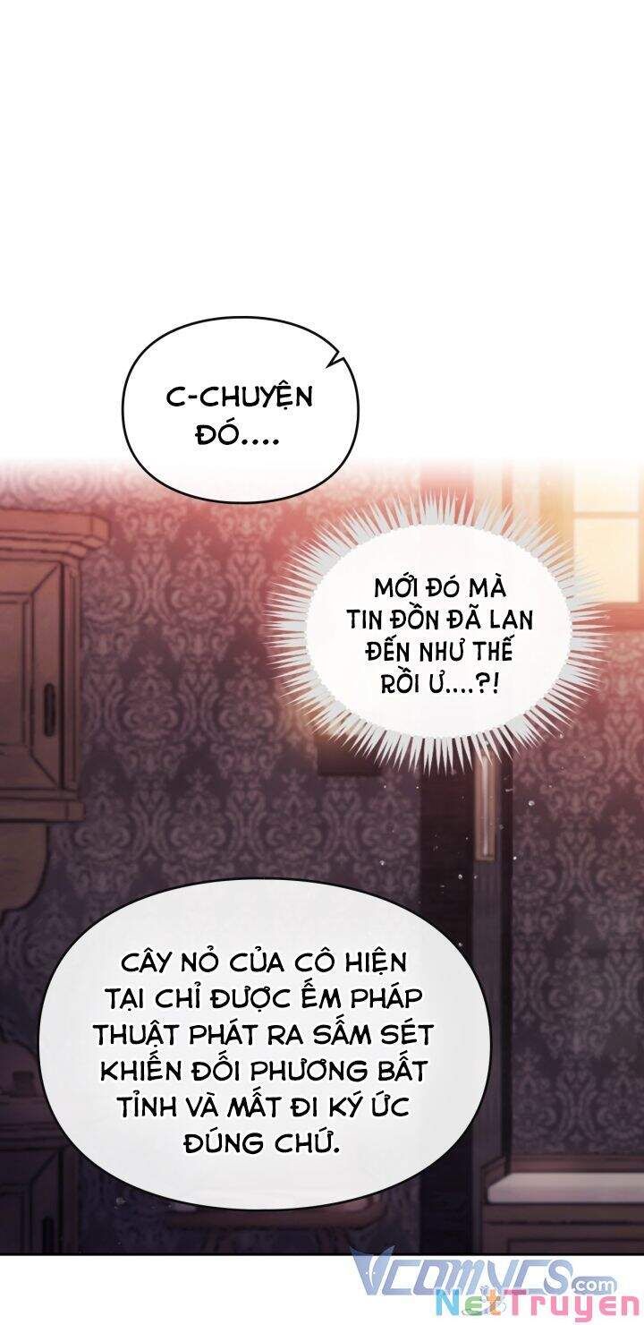 đọc truyện Kết Cục Của Nhân Vật Phản Diện Chỉ Có Thể Là Cái Chết Chương 80 ảnh 15 tại Giả Dược