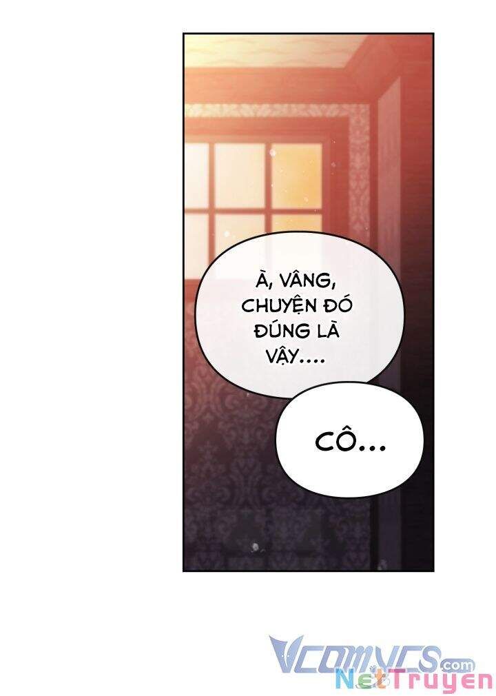 đọc truyện Kết Cục Của Nhân Vật Phản Diện Chỉ Có Thể Là Cái Chết Chương 80 ảnh 3 tại Giả Dược