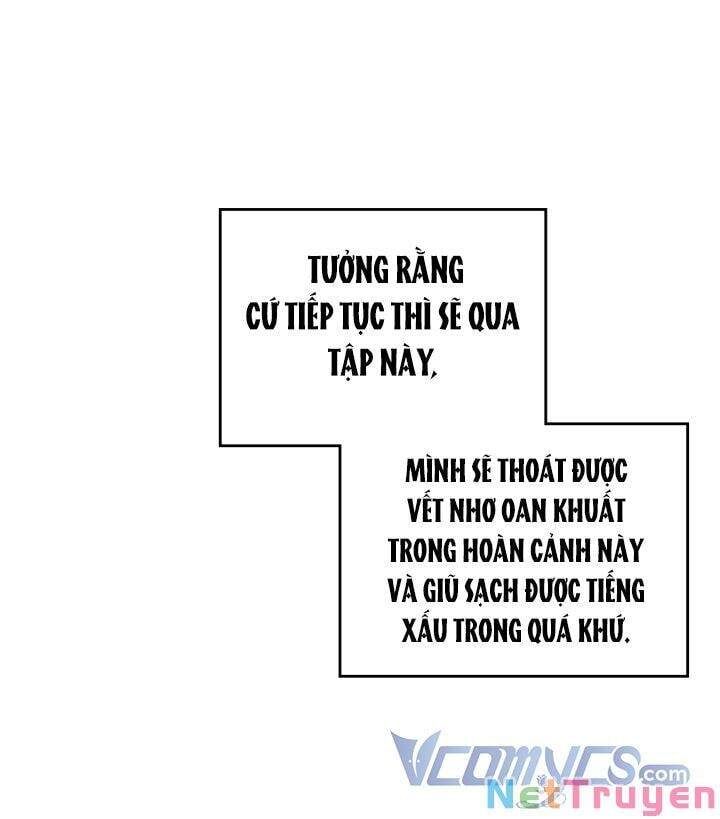 đọc truyện Kết Cục Của Nhân Vật Phản Diện Chỉ Có Thể Là Cái Chết Chương 80 ảnh 23 tại Giả Dược