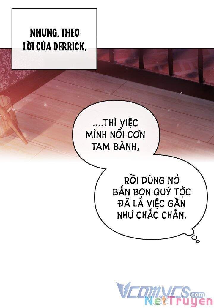 đọc truyện Kết Cục Của Nhân Vật Phản Diện Chỉ Có Thể Là Cái Chết Chương 80 ảnh 24 tại Giả Dược