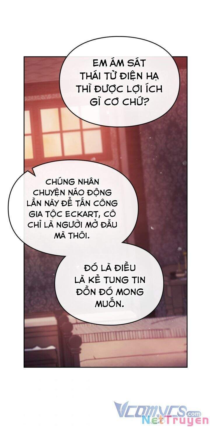 đọc truyện Kết Cục Của Nhân Vật Phản Diện Chỉ Có Thể Là Cái Chết Chương 80 ảnh 32 tại Giả Dược