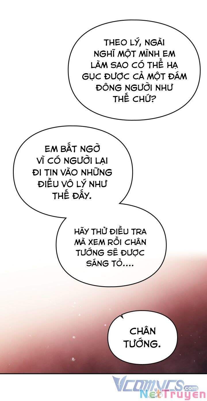 đọc truyện Kết Cục Của Nhân Vật Phản Diện Chỉ Có Thể Là Cái Chết Chương 80 ảnh 35 tại Giả Dược