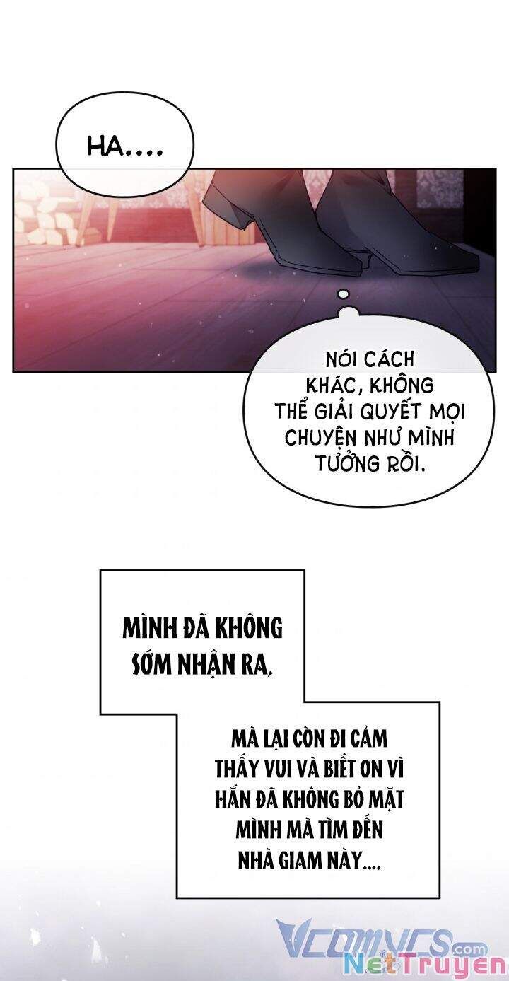 đọc truyện Kết Cục Của Nhân Vật Phản Diện Chỉ Có Thể Là Cái Chết Chương 80 ảnh 46 tại Giả Dược