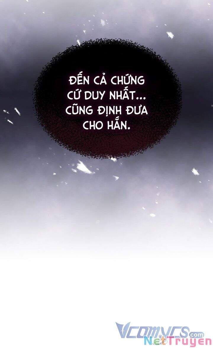 đọc truyện Kết Cục Của Nhân Vật Phản Diện Chỉ Có Thể Là Cái Chết Chương 80 ảnh 47 tại Giả Dược