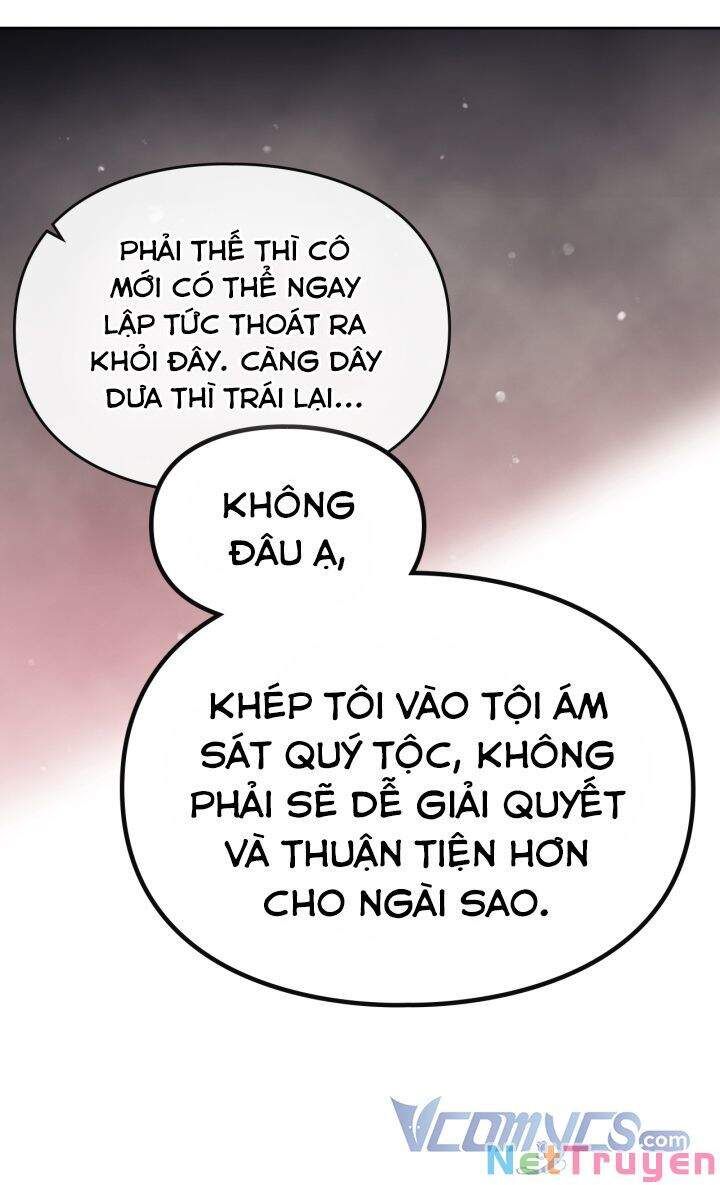 đọc truyện Kết Cục Của Nhân Vật Phản Diện Chỉ Có Thể Là Cái Chết Chương 80 ảnh 51 tại Giả Dược