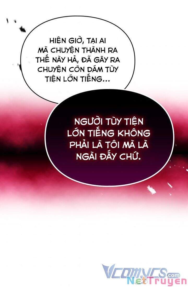 đọc truyện Kết Cục Của Nhân Vật Phản Diện Chỉ Có Thể Là Cái Chết Chương 80 ảnh 54 tại Giả Dược