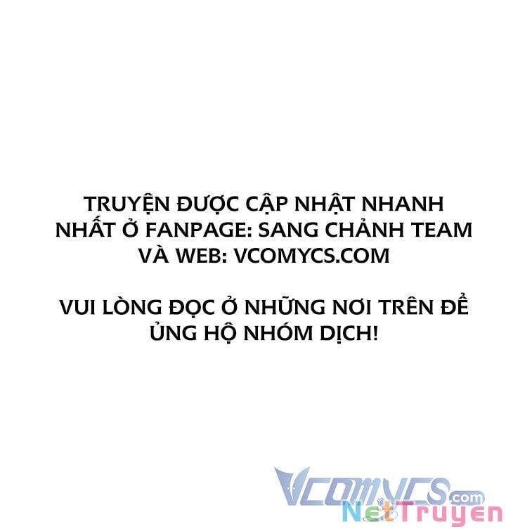 đọc truyện Kết Cục Của Nhân Vật Phản Diện Chỉ Có Thể Là Cái Chết Chương 80 ảnh 60 tại Giả Dược