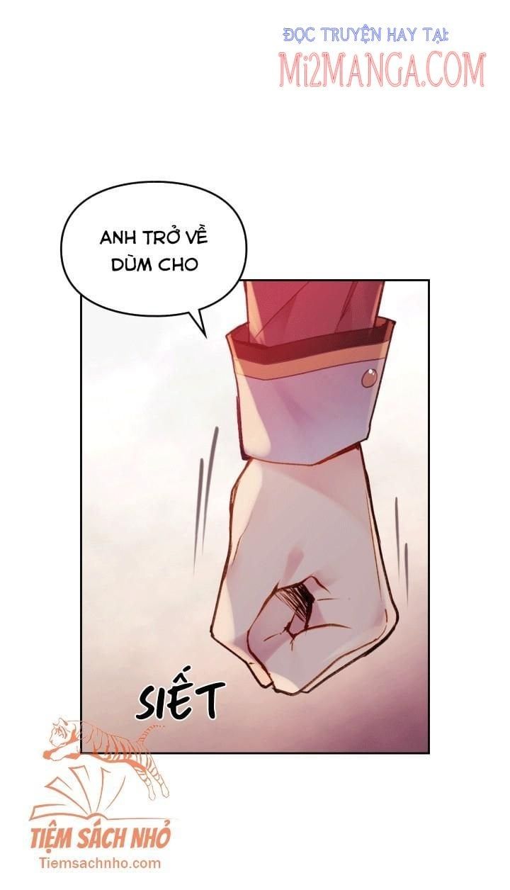 đọc truyện Kết Cục Của Nhân Vật Phản Diện Chỉ Có Thể Là Cái Chết Chương 81 ảnh 6 tại Giả Dược