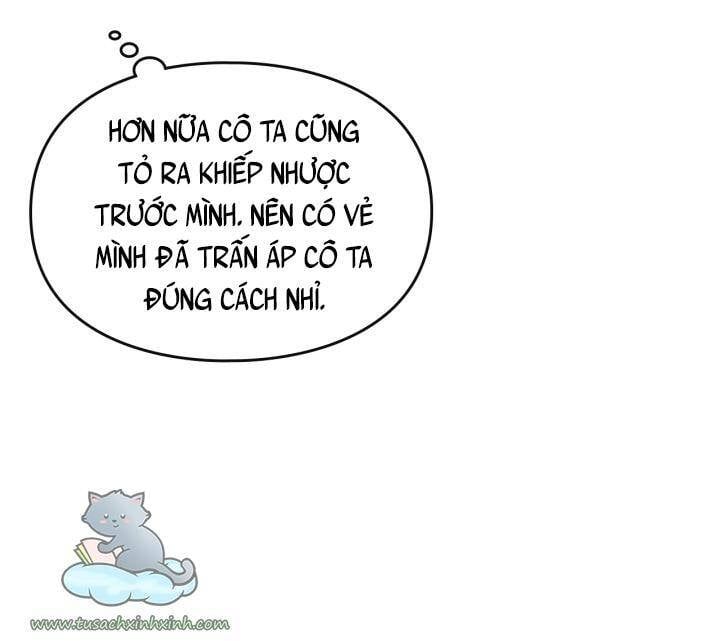 đọc truyện Kết Cục Của Nhân Vật Phản Diện Chỉ Có Thể Là Cái Chết Chương 82 ảnh 34 tại Giả Dược