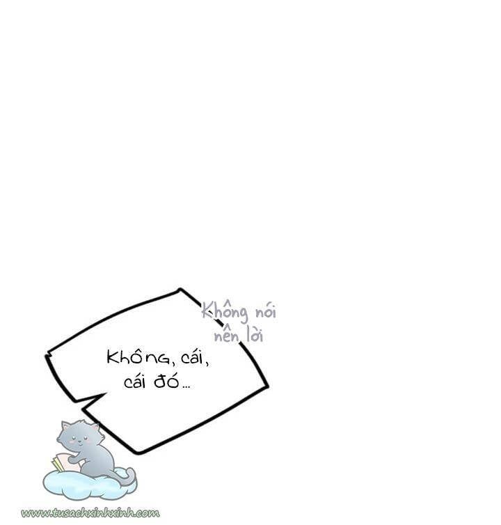 đọc truyện Kết Cục Của Nhân Vật Phản Diện Chỉ Có Thể Là Cái Chết Chương 83 ảnh 7 tại Thiên Thai Truyện