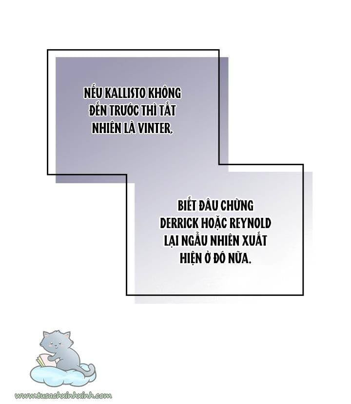 đọc truyện Kết Cục Của Nhân Vật Phản Diện Chỉ Có Thể Là Cái Chết Chương 84 ảnh 17 tại Giả Dược