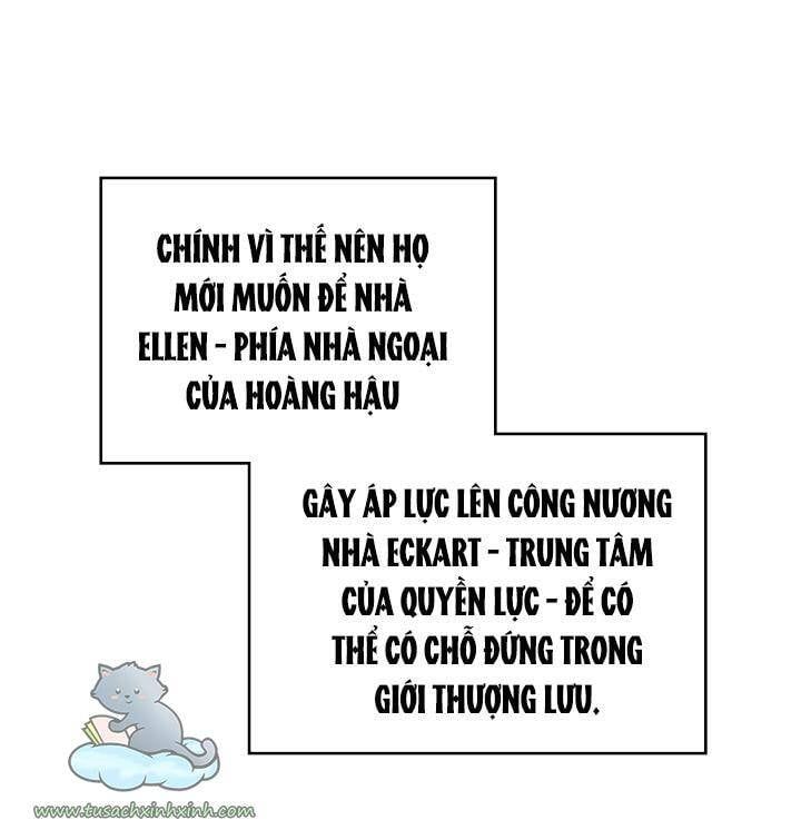 đọc truyện Kết Cục Của Nhân Vật Phản Diện Chỉ Có Thể Là Cái Chết Chương 84 ảnh 32 tại Giả Dược