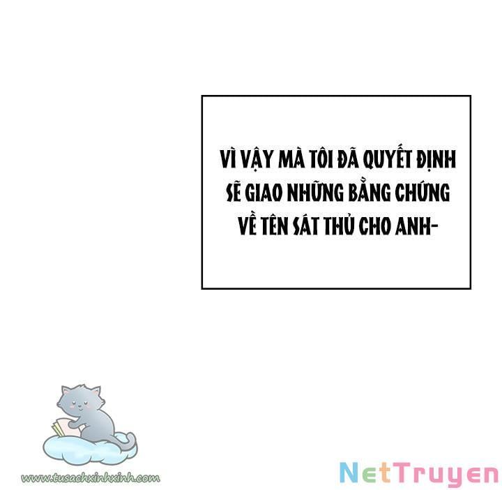 đọc truyện Kết Cục Của Nhân Vật Phản Diện Chỉ Có Thể Là Cái Chết Chương 85 ảnh 50 tại Giả Dược