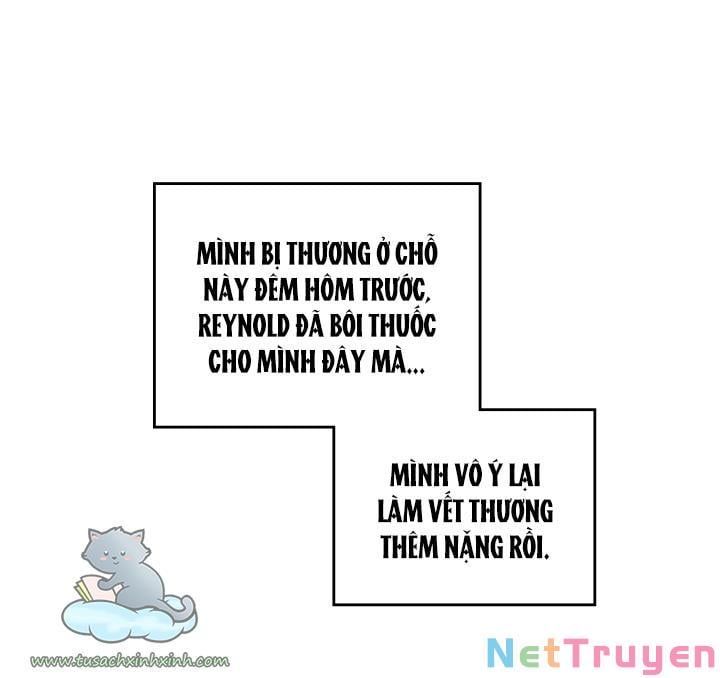 đọc truyện Kết Cục Của Nhân Vật Phản Diện Chỉ Có Thể Là Cái Chết Chương 85 ảnh 8 tại Giả Dược