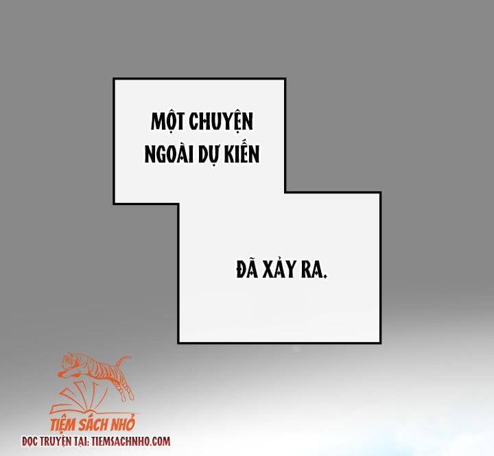 đọc truyện Kết Cục Của Nhân Vật Phản Diện Chỉ Có Thể Là Cái Chết Chương 87 ảnh 3 tại Giả Dược