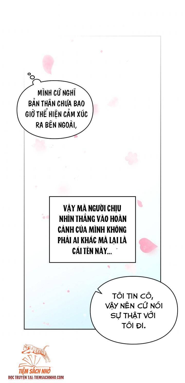 đọc truyện Kết Cục Của Nhân Vật Phản Diện Chỉ Có Thể Là Cái Chết Chương 87 ảnh 30 tại Giả Dược
