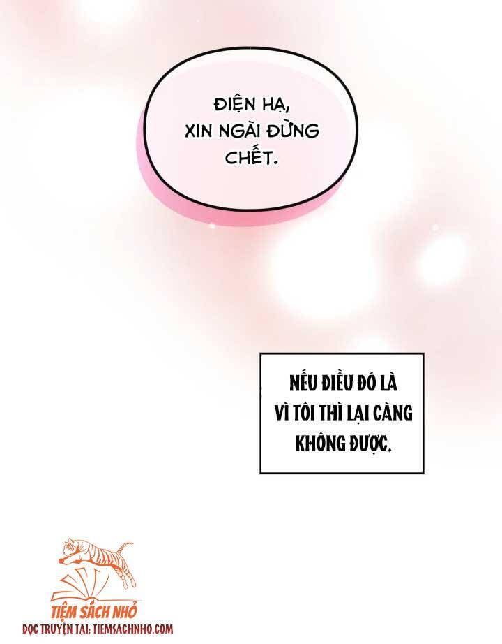 đọc truyện Kết Cục Của Nhân Vật Phản Diện Chỉ Có Thể Là Cái Chết Chương 88 ảnh 21 tại Truyện Dạ Ký
