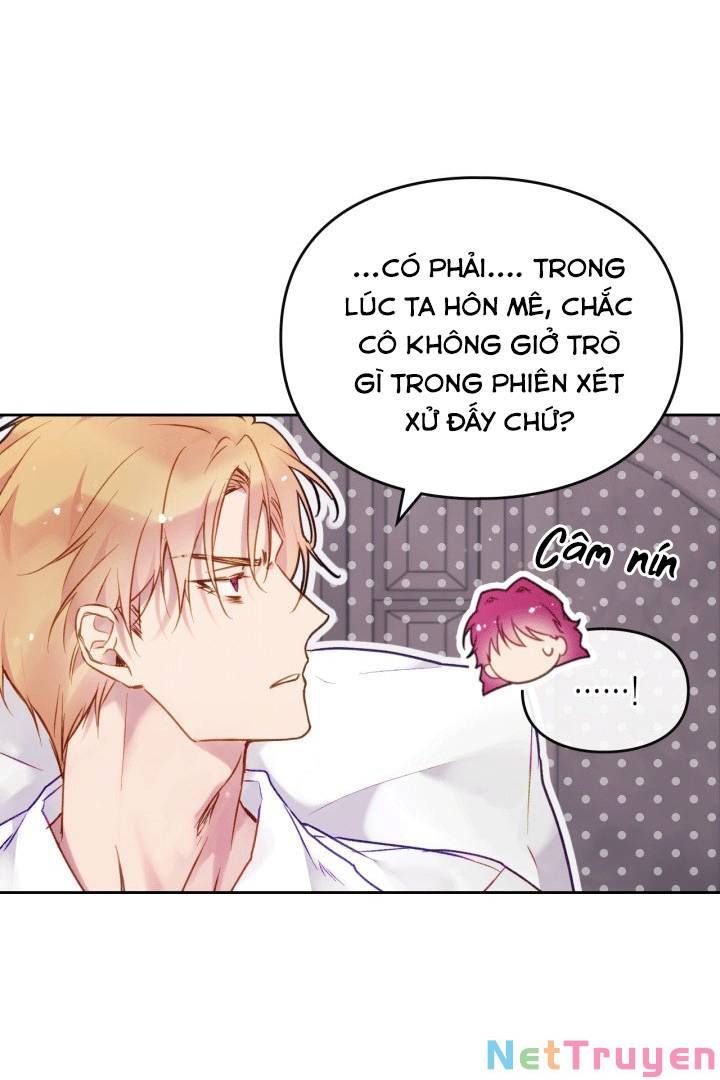 đọc truyện Kết Cục Của Nhân Vật Phản Diện Chỉ Có Thể Là Cái Chết Chương 89 ảnh 23 tại Truyện Dạ Ký