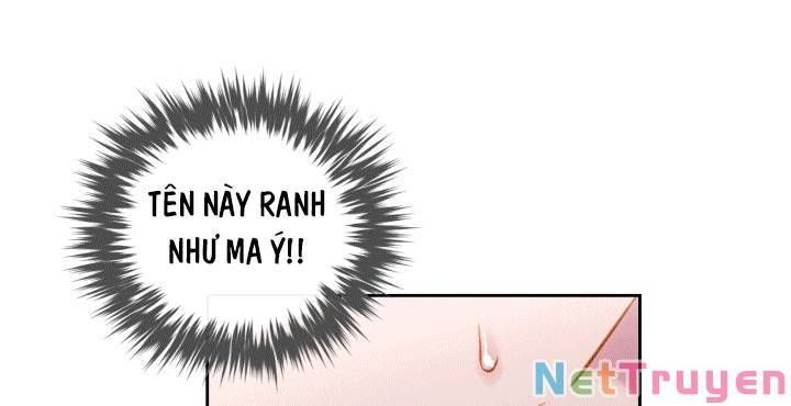 đọc truyện Kết Cục Của Nhân Vật Phản Diện Chỉ Có Thể Là Cái Chết Chương 89 ảnh 24 tại Truyện Dạ Ký