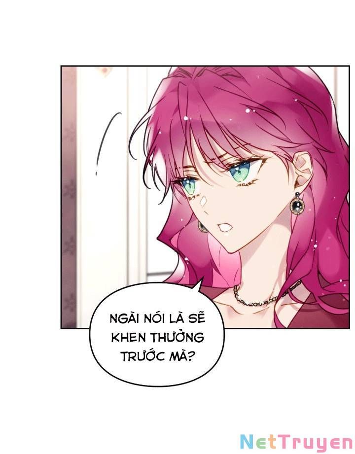 đọc truyện Kết Cục Của Nhân Vật Phản Diện Chỉ Có Thể Là Cái Chết Chương 89 ảnh 26 tại Truyện Dạ Ký