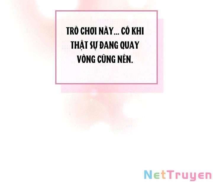 đọc truyện Kết Cục Của Nhân Vật Phản Diện Chỉ Có Thể Là Cái Chết Chương 89 ảnh 37 tại Truyện Dạ Ký