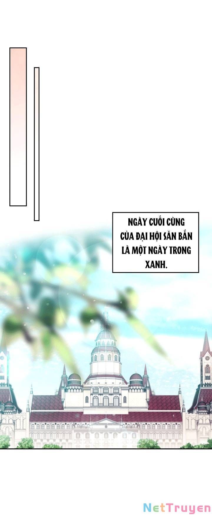đọc truyện Kết Cục Của Nhân Vật Phản Diện Chỉ Có Thể Là Cái Chết Chương 89 ảnh 38 tại Truyện Dạ Ký