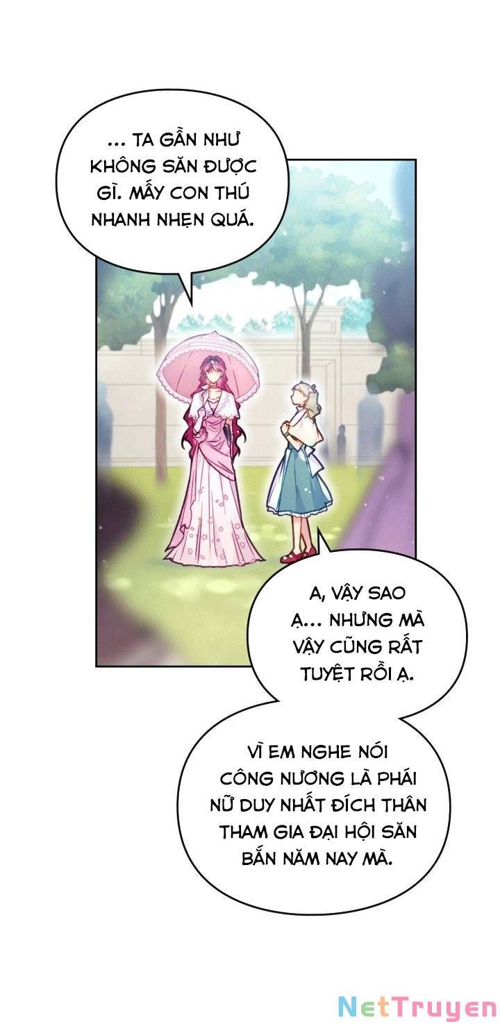 đọc truyện Kết Cục Của Nhân Vật Phản Diện Chỉ Có Thể Là Cái Chết Chương 89 ảnh 45 tại Truyện Dạ Ký