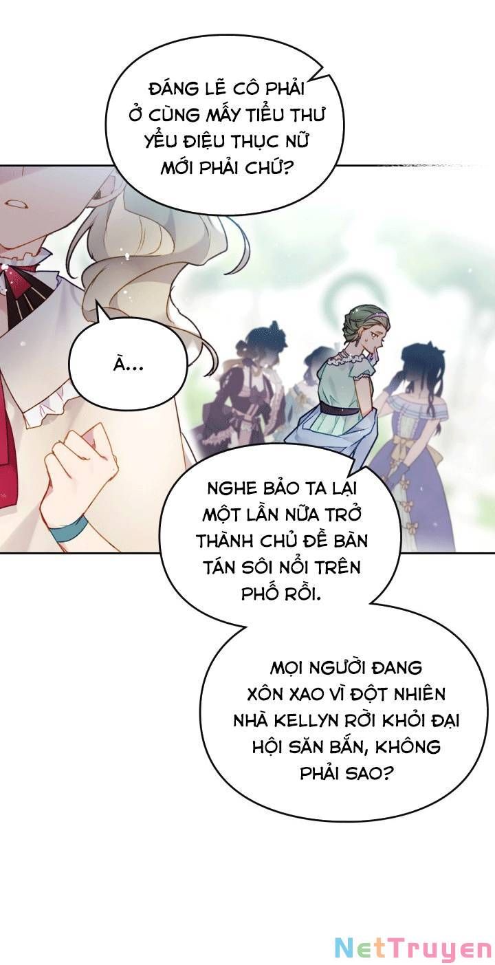đọc truyện Kết Cục Của Nhân Vật Phản Diện Chỉ Có Thể Là Cái Chết Chương 89 ảnh 49 tại Truyện Dạ Ký