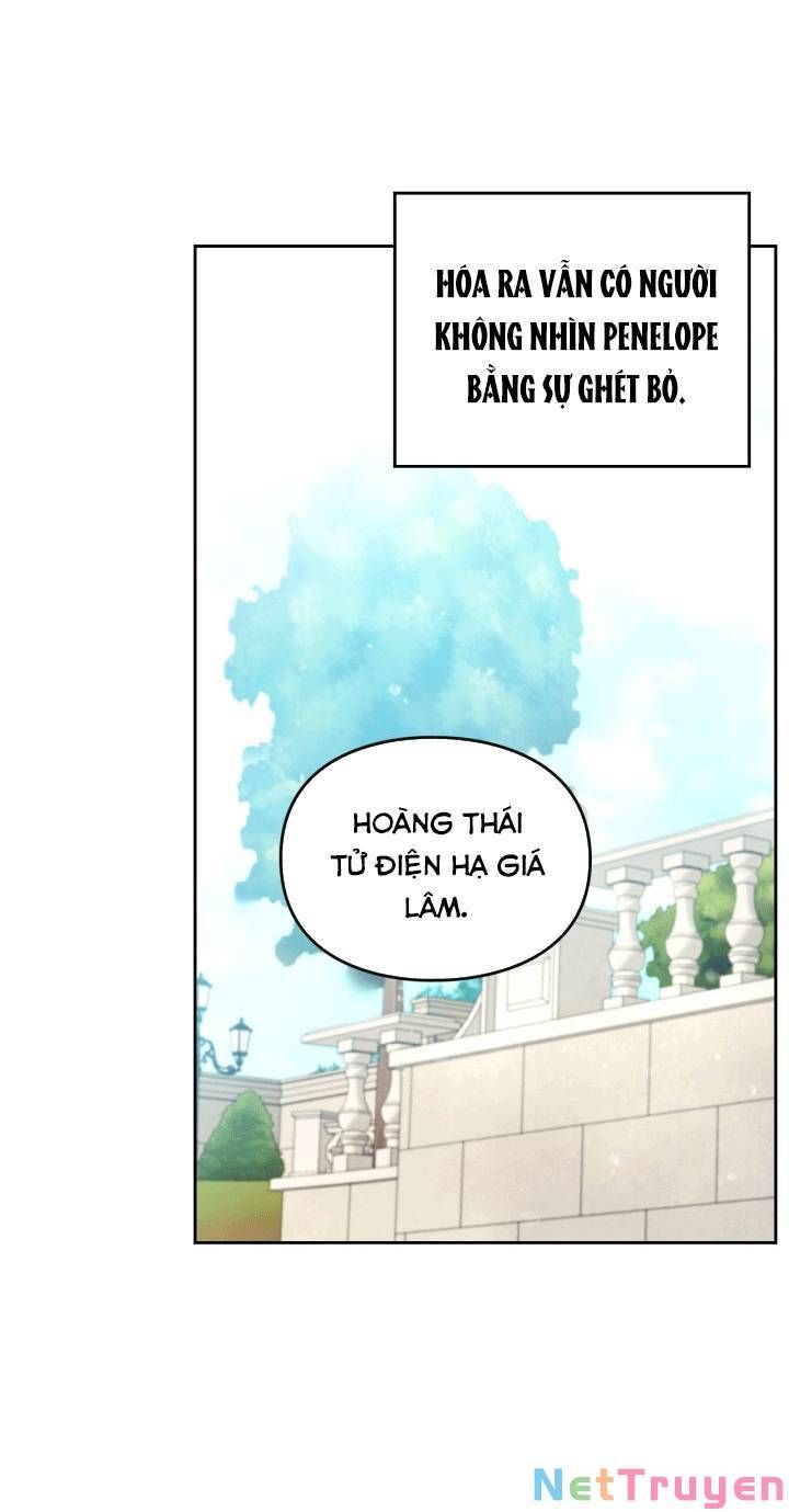 đọc truyện Kết Cục Của Nhân Vật Phản Diện Chỉ Có Thể Là Cái Chết Chương 89 ảnh 53 tại Truyện Dạ Ký