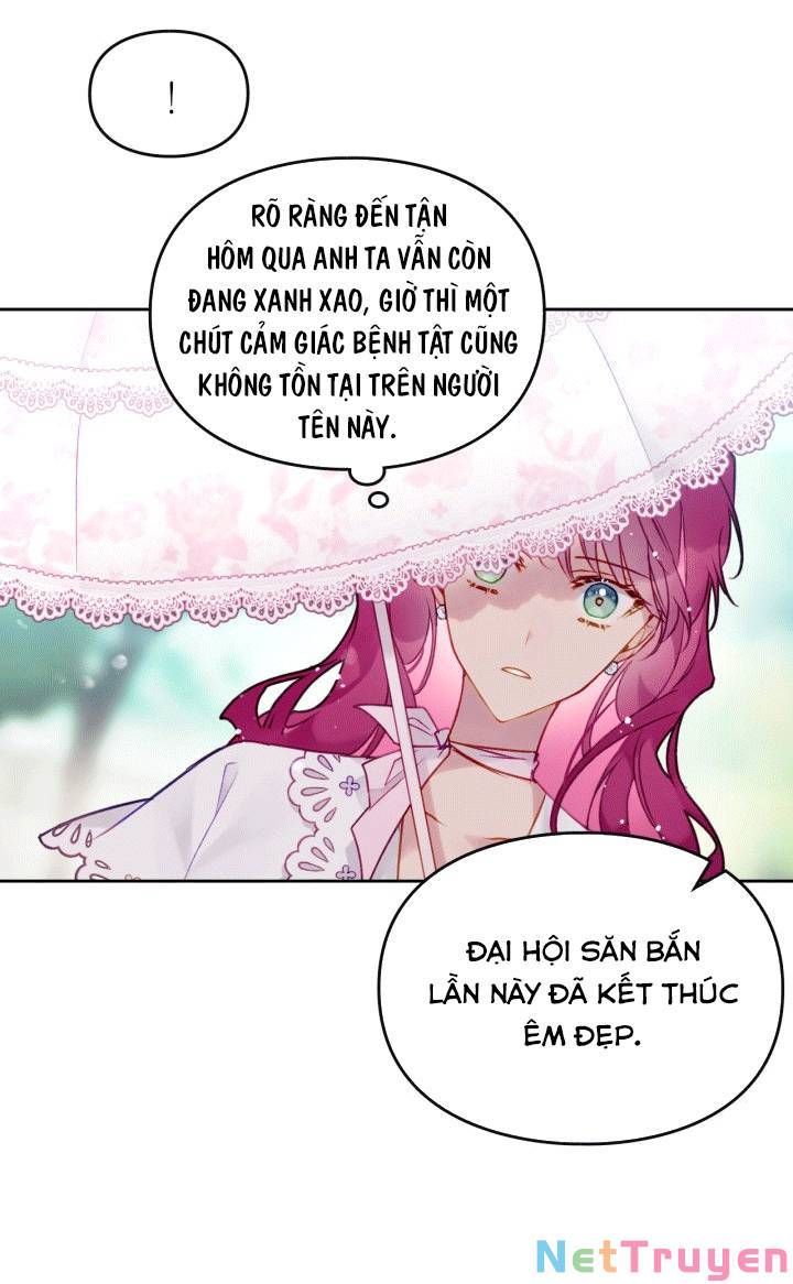đọc truyện Kết Cục Của Nhân Vật Phản Diện Chỉ Có Thể Là Cái Chết Chương 89 ảnh 56 tại Truyện Dạ Ký