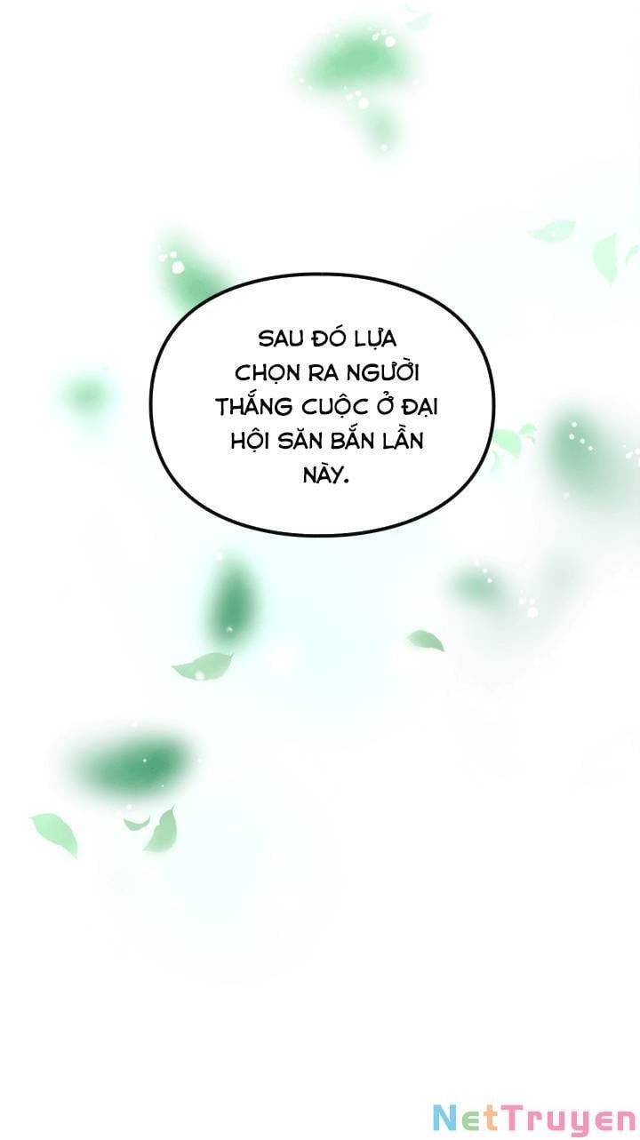 đọc truyện Kết Cục Của Nhân Vật Phản Diện Chỉ Có Thể Là Cái Chết Chương 89 ảnh 59 tại Truyện Dạ Ký
