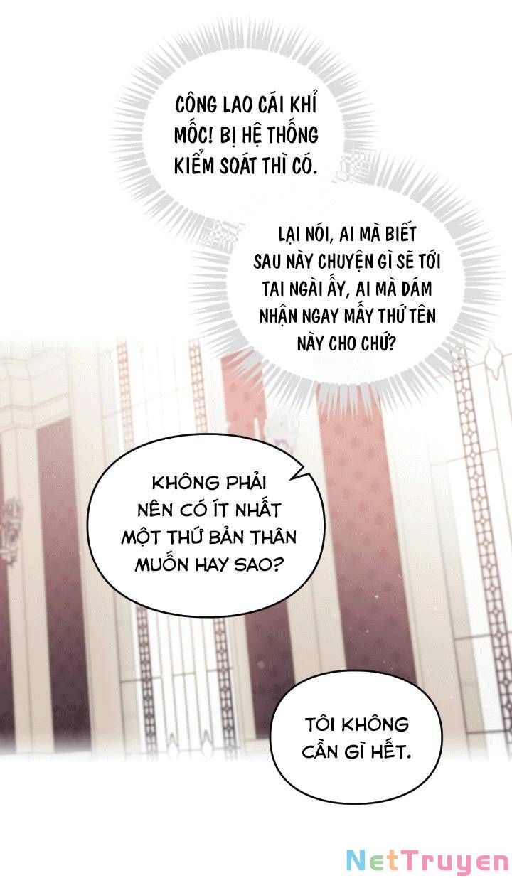đọc truyện Kết Cục Của Nhân Vật Phản Diện Chỉ Có Thể Là Cái Chết Chương 89 ảnh 10 tại Truyện Dạ Ký