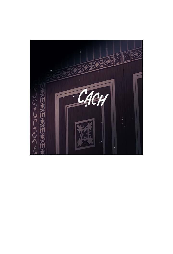 đọc truyện Kết Cục Của Nhân Vật Phản Diện Chỉ Có Thể Là Cái Chết Chương 9 ảnh 25 tại Giả Dược