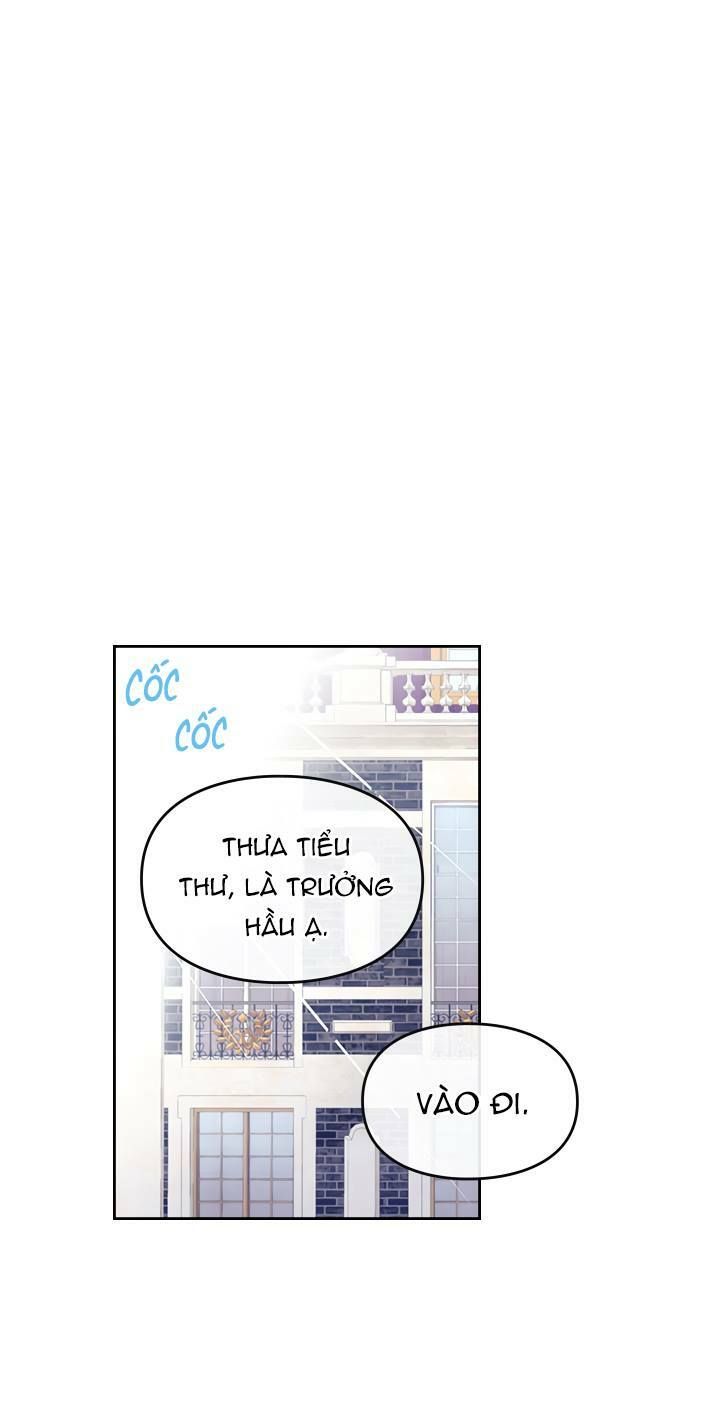 đọc truyện Kết Cục Của Nhân Vật Phản Diện Chỉ Có Thể Là Cái Chết Chương 9 ảnh 31 tại Giả Dược