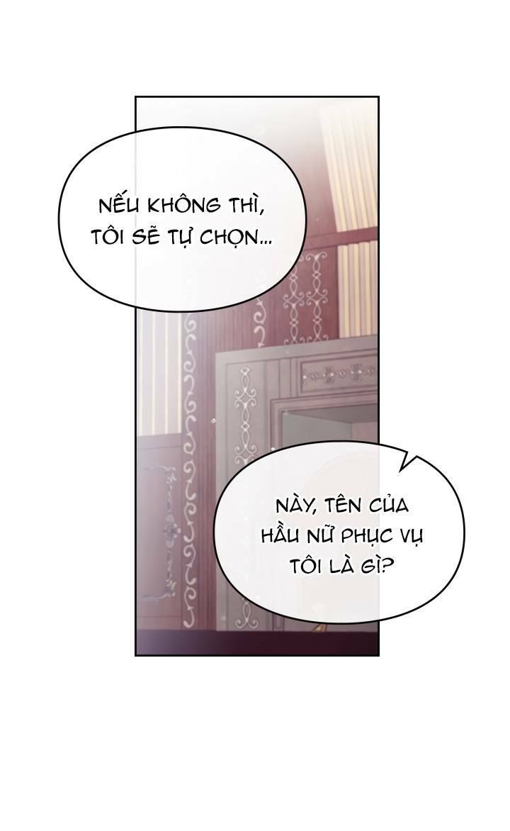 đọc truyện Kết Cục Của Nhân Vật Phản Diện Chỉ Có Thể Là Cái Chết Chương 9 ảnh 35 tại Giả Dược