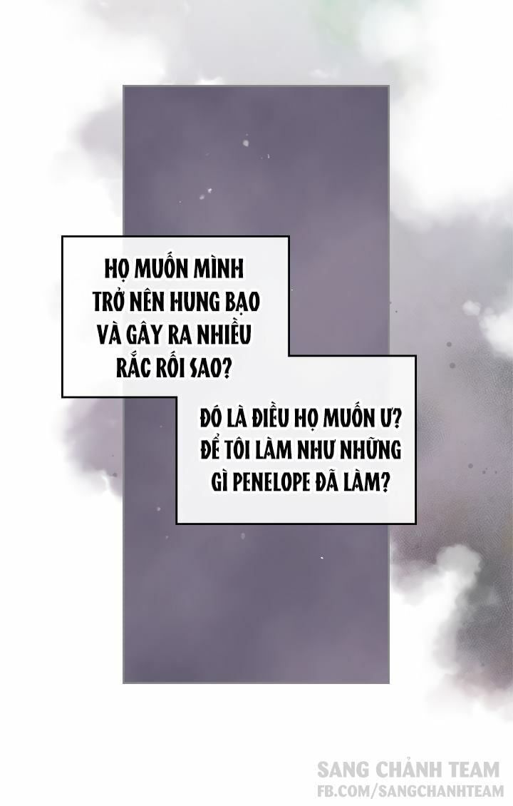 đọc truyện Kết Cục Của Nhân Vật Phản Diện Chỉ Có Thể Là Cái Chết Chương 9 ảnh 46 tại Giả Dược