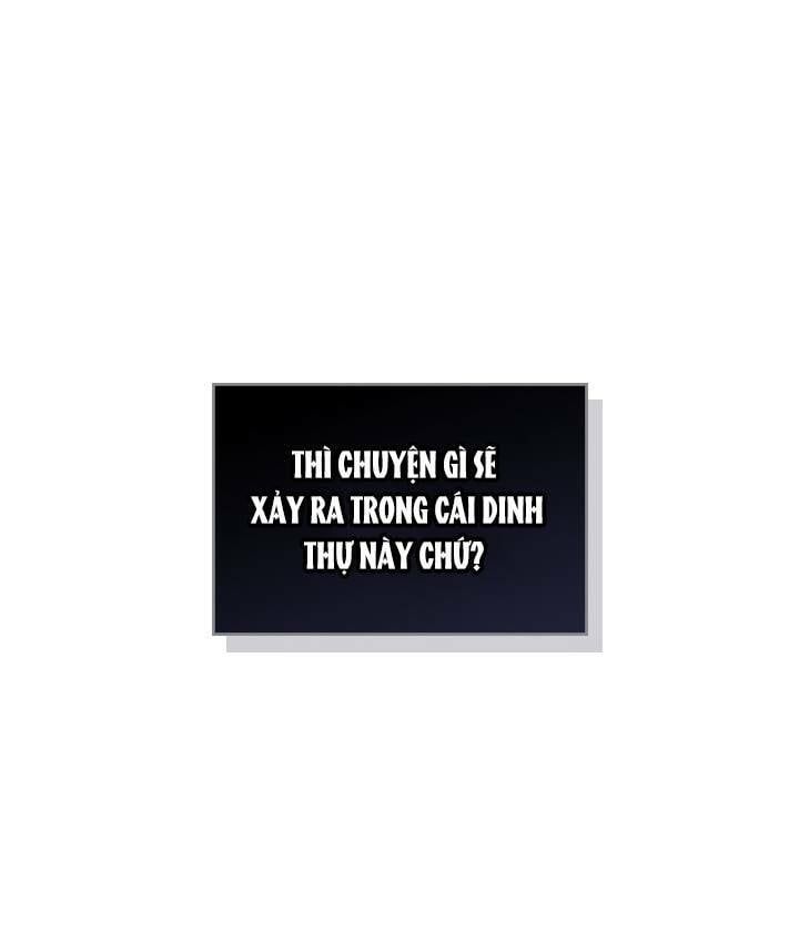 đọc truyện Kết Cục Của Nhân Vật Phản Diện Chỉ Có Thể Là Cái Chết Chương 9 ảnh 51 tại Giả Dược