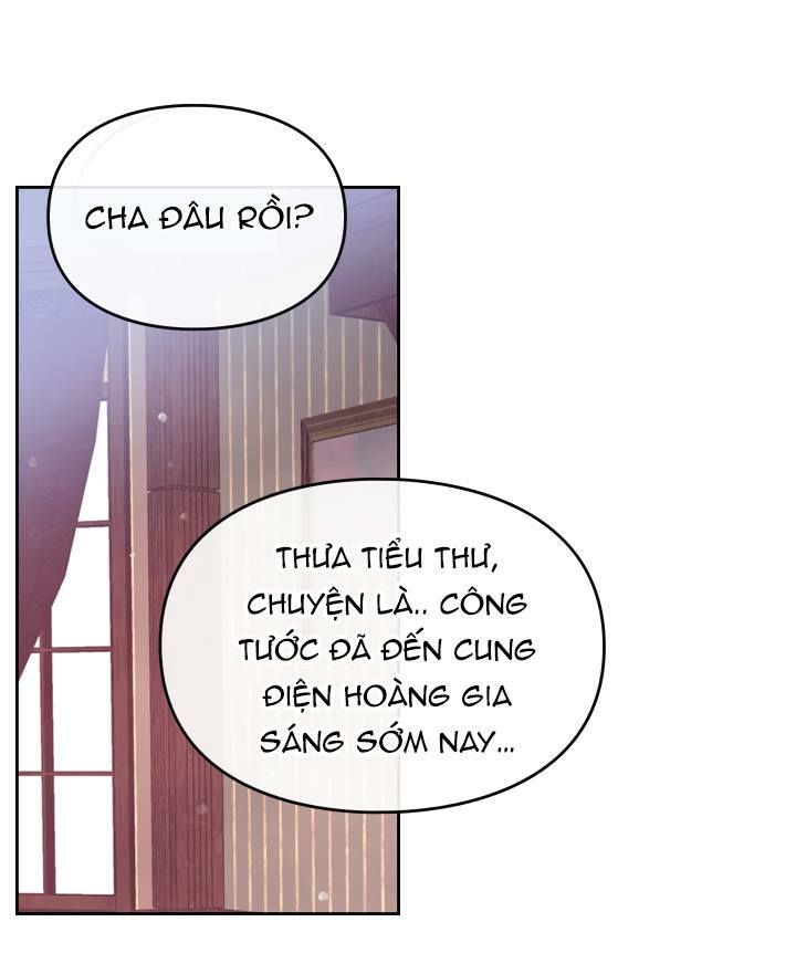 đọc truyện Kết Cục Của Nhân Vật Phản Diện Chỉ Có Thể Là Cái Chết Chương 9 ảnh 52 tại Giả Dược
