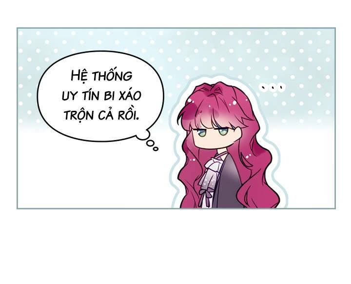 đọc truyện Kết Cục Của Nhân Vật Phản Diện Chỉ Có Thể Là Cái Chết Chương 9 ảnh 55 tại Giả Dược
