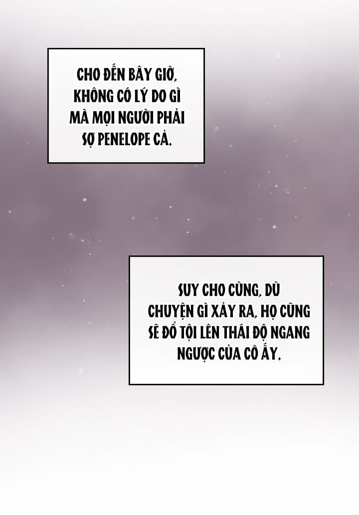đọc truyện Kết Cục Của Nhân Vật Phản Diện Chỉ Có Thể Là Cái Chết Chương 9 ảnh 57 tại Giả Dược