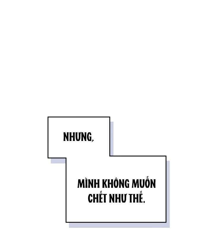 đọc truyện Kết Cục Của Nhân Vật Phản Diện Chỉ Có Thể Là Cái Chết Chương 9 ảnh 58 tại Giả Dược