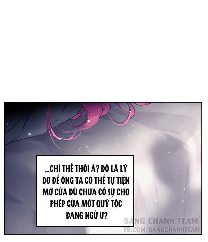 đọc truyện Kết Cục Của Nhân Vật Phản Diện Chỉ Có Thể Là Cái Chết Chương 9 ảnh 10 tại Giả Dược