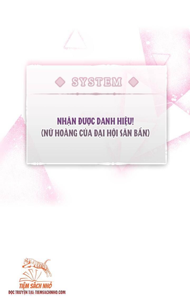 đọc truyện Kết Cục Của Nhân Vật Phản Diện Chỉ Có Thể Là Cái Chết Chương 90 ảnh 58 tại Thiên Thai Truyện