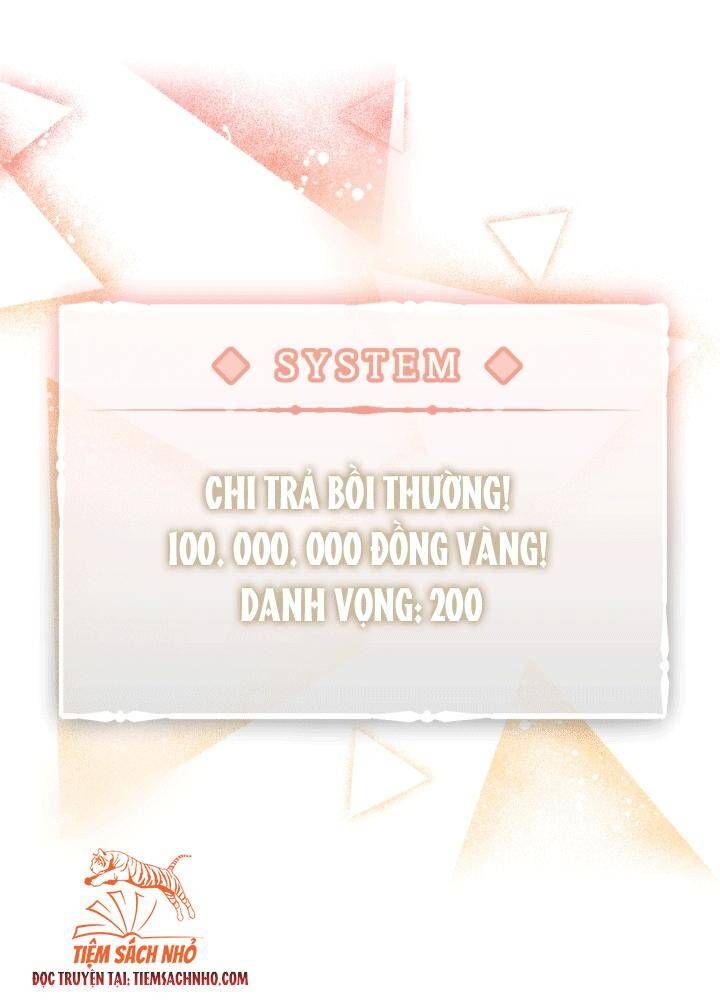 đọc truyện Kết Cục Của Nhân Vật Phản Diện Chỉ Có Thể Là Cái Chết Chương 90 ảnh 59 tại Thiên Thai Truyện